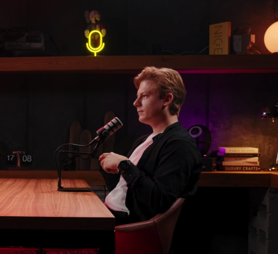 article-banner