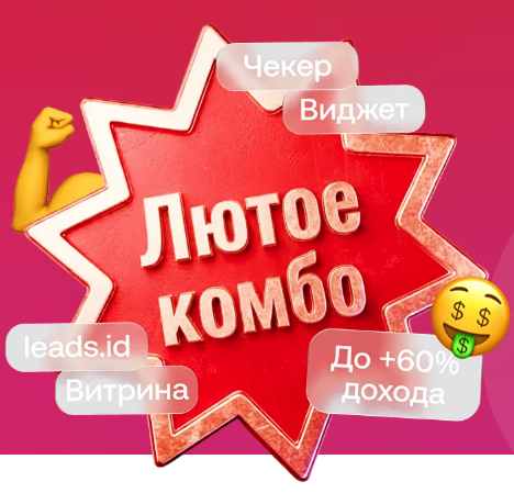 article-banner