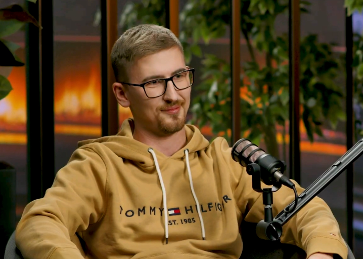 article-banner