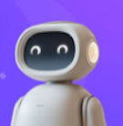 article-banner