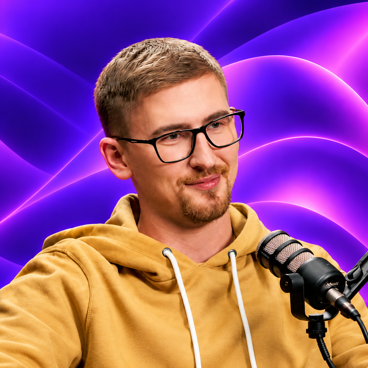 article-banner