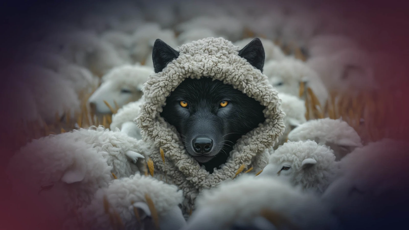 Клоакинг в арбитраже трафика