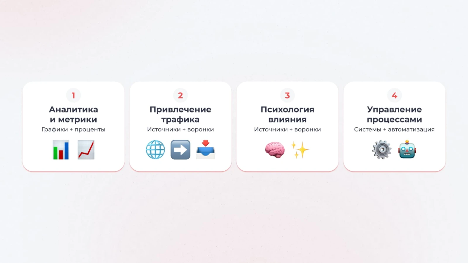 Зачем арбитражнику читать книги