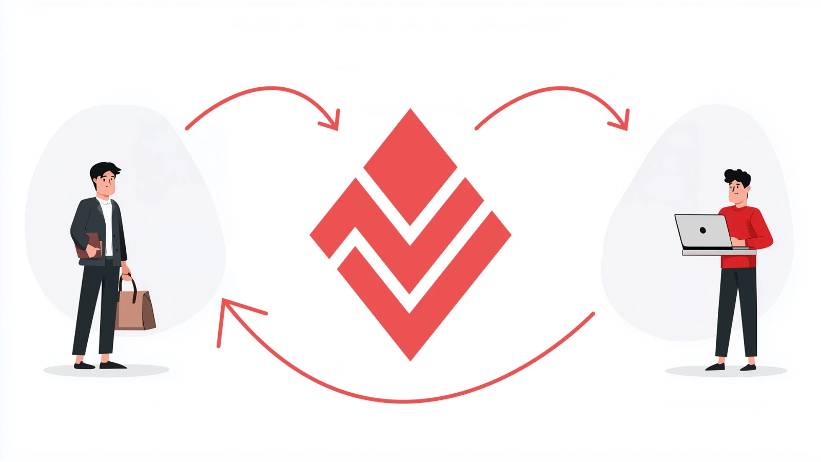 Что такое CPA-маркетинг