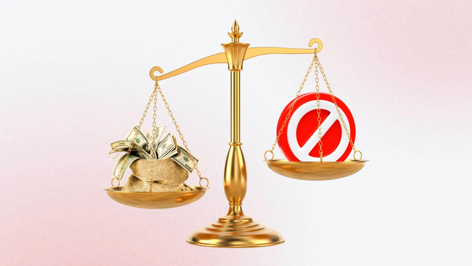 Риски клоакинга