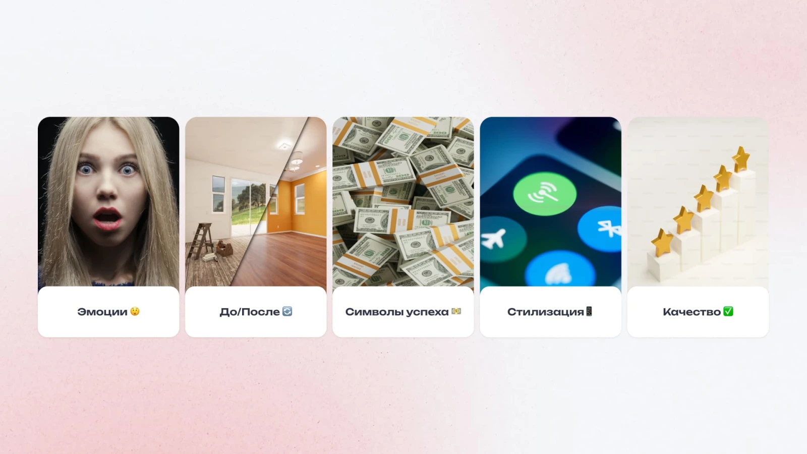 Как работают тизерные сети?