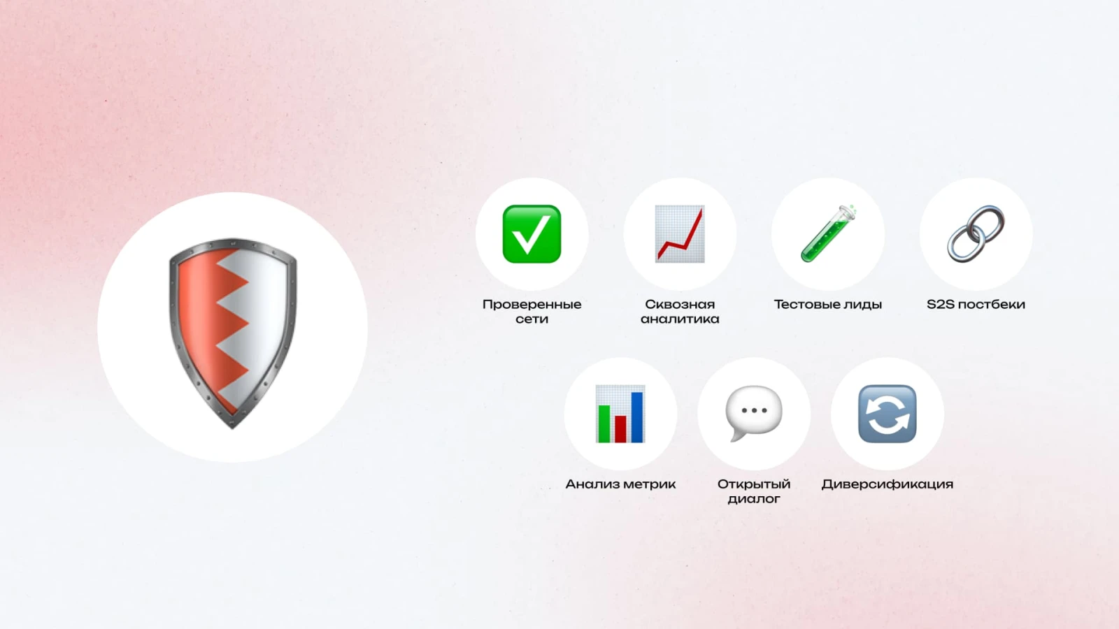 Как защититься от шейва