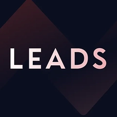 Фото автора: Максим Афонин