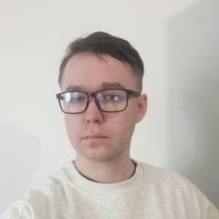 Фото автора: Евгений Статных