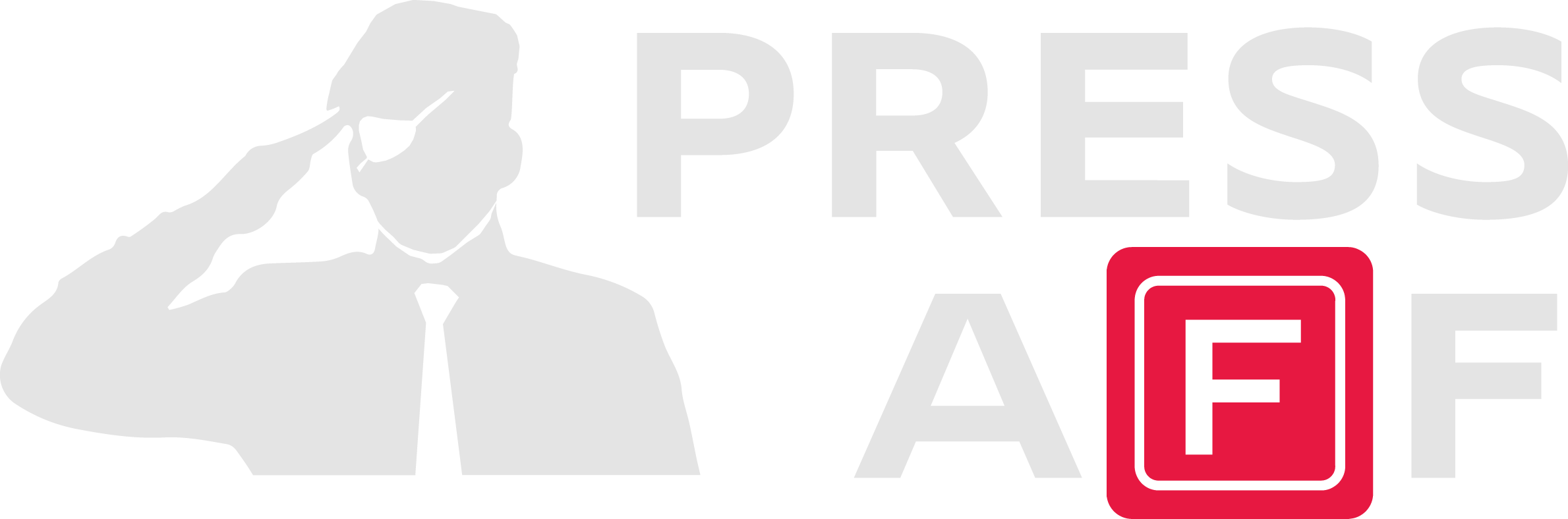 PressAff