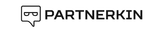 Partnerkin