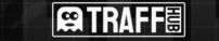 TrafHub